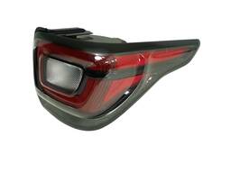 Lanterna Traseira Direita Strada 2021 2022 2023/..