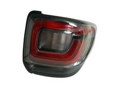 LANTERNA TRASEIRA DIREITA STRADA 2021 2022 2023/..