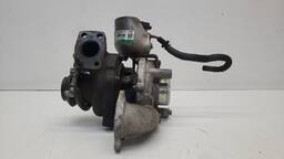 TURBINA JUMPY EXPERT 1.6 DIESEL 2018 2019 A 2022