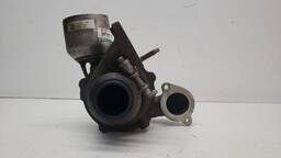 TURBINA JUMPY EXPERT 1.6 DIESEL 2018 2019 A 2022