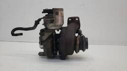 TURBINA JUMPY EXPERT 1.6 DIESEL 2018 2019 A 2022