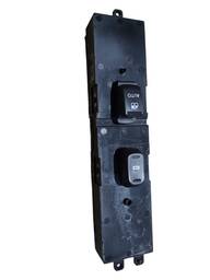 Botao Comando Vidro Dianteiro Direito Azera 2008 a 2011