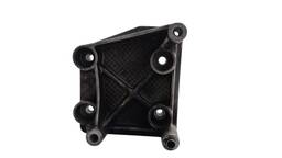 SUPORTE COMPRESSOR PEUGEOT 207 1.4 2009 A 2014