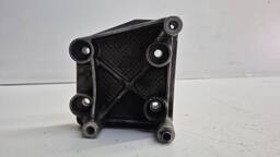 SUPORTE COMPRESSOR PEUGEOT 207 1.4 2009 A 2014