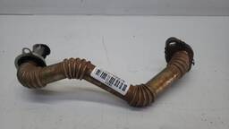 CANO VALVULA EGR JUMPY EXPERT 1.6 2019 2020 2021