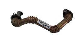 CANO VALVULA EGR JUMPY EXPERT 1.6 2019 2020 2021