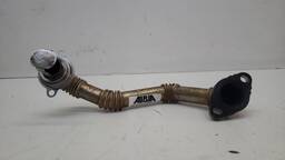 CANO VALVULA EGR JUMPY EXPERT 1.6 2019 2020 2021