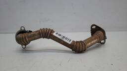 CANO VALVULA EGR JUMPY EXPERT 1.6 2019 2020 2021