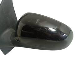 RETROVISOR ESQUERDO MOBI 2017/ MANUAL S/ PISCA (AVARIA)