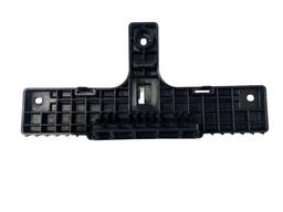 Suporte Grade Dianteira Hyundai Hb20 Original (usado)