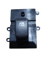 Botão Vidro Eletrico Tras Esq Hyundai Azera 2008 a 2011