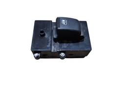 Botão Comando Vidro Eletrico Traseiro Direito Azera 08 a 11