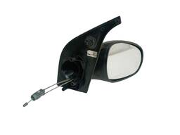 RETROVISOR DIREITO MOBI 2017/ MANUAL S/ PISCA