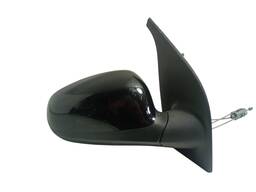 Retrovisor Direito Mobi 2017/ Manual S/ Pisca