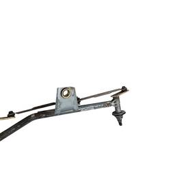 GALHADA LIMPADOR PARABRISA PEUGEOT N 206 207 2004 A 12