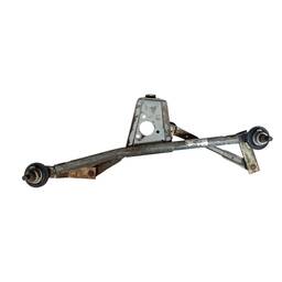 Galhada Limpador Parabrisa Peugeot n 206 207 2004 a 12