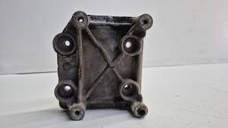 SUPORTE COMPRESSOR AR PEUGEOT 206 1.4 2004