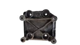 SUPORTE COMPRESSOR AR PEUGEOT 206 1.4 2004
