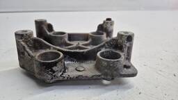 SUPORTE COMPRESSOR AR PEUGEOT 206 1.4 2004