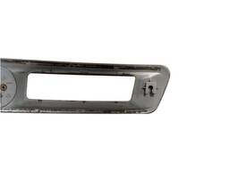 GRADE PALIO SIENA STRADA WEEKEND G2 2000 2001 A 2006