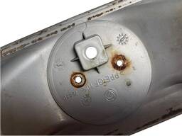 GRADE PALIO SIENA STRADA WEEKEND G2 2000 2001 A 2006