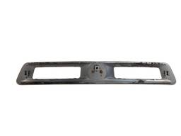 GRADE PALIO SIENA STRADA WEEKEND G2 2000 2001 A 2006