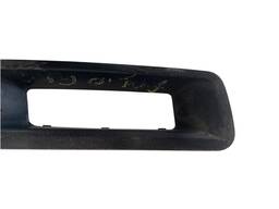 GRADE PALIO SIENA STRADA WEEKEND G2 2000 2001 A 2006