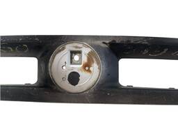 GRADE PALIO SIENA STRADA WEEKEND G2 2000 2001 A 2006