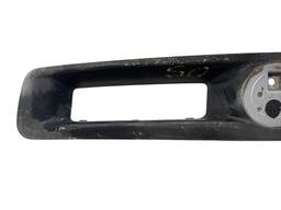 GRADE PALIO SIENA STRADA WEEKEND G2 2000 2001 A 2006