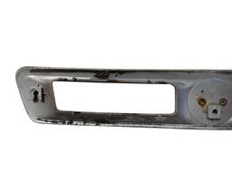 GRADE PALIO SIENA STRADA WEEKEND G2 2000 2001 A 2006