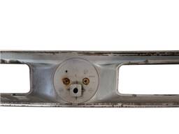 GRADE PALIO SIENA STRADA WEEKEND G2 2000 2001 A 2006