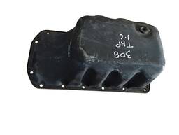 CARTER MOTOR 1.6 THP C4 308 408 508 DS3 DS4 CACTUS... 12/22