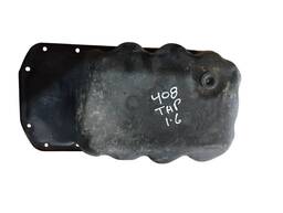 Carter Motor 1.6 THP C4 308 408 508 Ds3 DS4 Cactus... 12/22