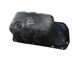 CARTER MOTOR 1.6 THP C4 308 408 508 DS3 DS4 CACTUS... 12/22