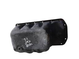 CARTER MOTOR 1.6 THP C4 308 408 508 DS3 DS4 CACTUS... 12/22