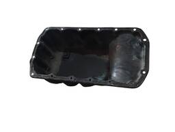 CARTER MOTOR 1.6 THP C4 308 408 508 DS3 DS4 CACTUS... 12/22