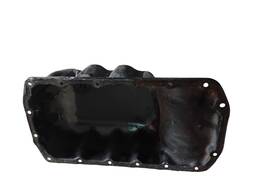 CARTER MOTOR 1.6 THP C4 308 408 508 DS3 DS4 CACTUS... 12/22