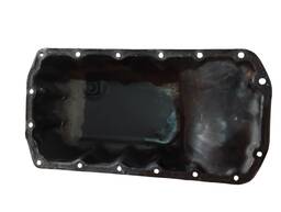 CARTER MOTOR 1.6 THP C4 308 408 508 DS3 DS4 CACTUS... 12/22