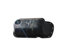 CARTER MOTOR PEUGEOT 206 207 208 HOGGAR C3 1.4 1.5 2003/2017