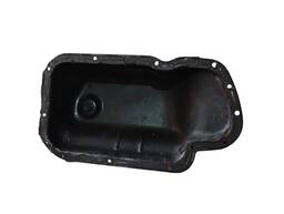 Carter Motor Peugeot 206 207 208 Hoggar C3 1.4 1.5 2003/2017