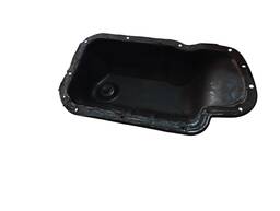 CARTER MOTOR PEUGEOT 206 207 208 HOGGAR C3 1.4 1.5 2003/2017