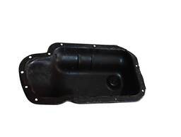 CARTER MOTOR PEUGEOT 206 207 208 HOGGAR C3 1.4 1.5 2003/2017