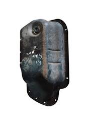 CARTER MOTOR PEUGEOT 206 207 208 HOGGAR C3 1.4 1.5 2003/2017