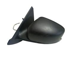 Retrovisor Esquerdo Kwid 2018 2019 2020/.. Manual