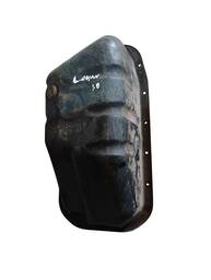 CARTER MOTOR SANDERO LOGAN CLIO TWIGO KANGOO 1.0 1.2 8/16V 