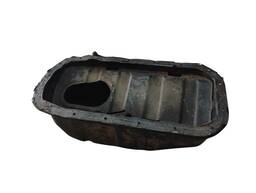 CARTER MOTOR SANDERO LOGAN CLIO TWIGO KANGOO 1.0 1.2 8/16V 