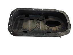 CARTER MOTOR SANDERO LOGAN CLIO TWIGO KANGOO 1.0 1.2 8/16V 