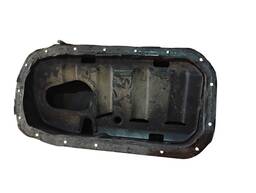 CARTER MOTOR SANDERO LOGAN CLIO TWIGO KANGOO 1.0 1.2 8/16V 