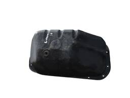 CARTER MOTOR SANDERO LOGAN CLIO TWIGO KANGOO 1.0 1.2 8/16V 