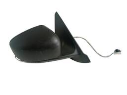 Retrovisor Direito Kwid 2018 2019 2020/.. Manual